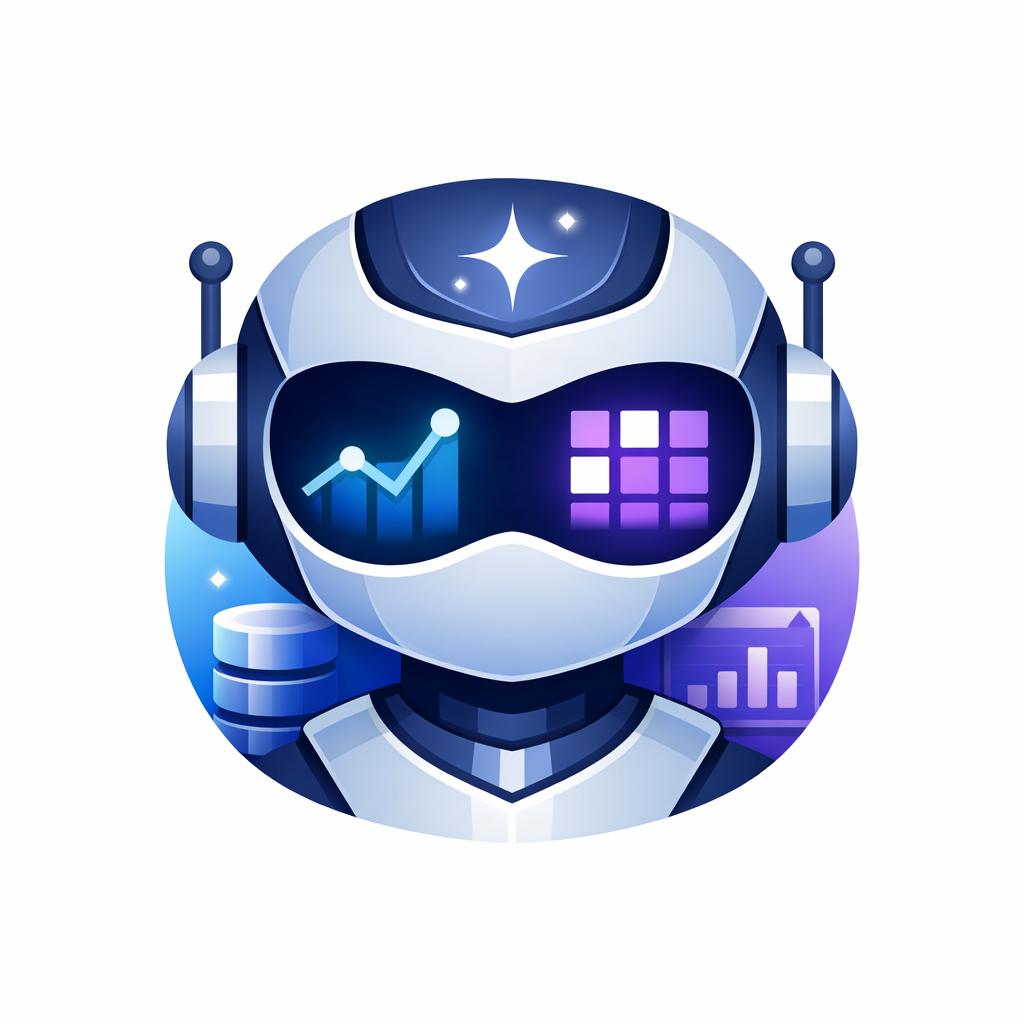 MadGAA-Lab-CRM-Agent-Phase2