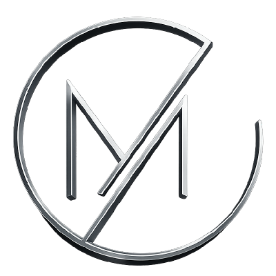 MadGAA-Lab